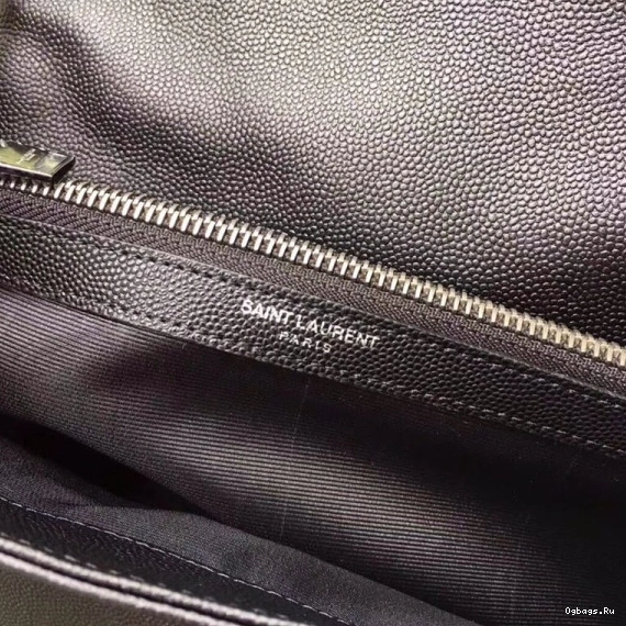 YSL 0712
